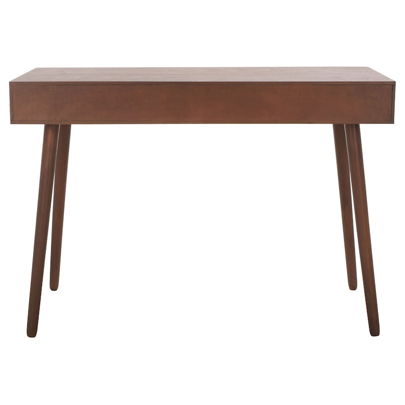 Bureau à 2 tiroirs Antonina de SAFAVIEH
