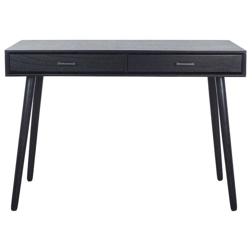 Bureau à 2 tiroirs Antonina de SAFAVIEH