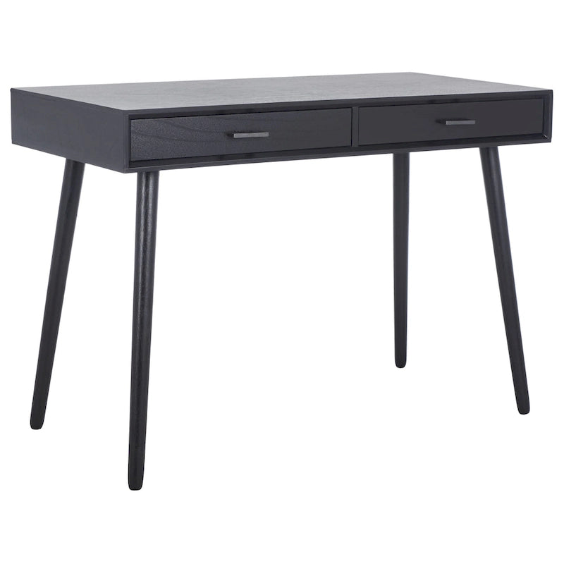 Bureau à 2 tiroirs Antonina de SAFAVIEH
