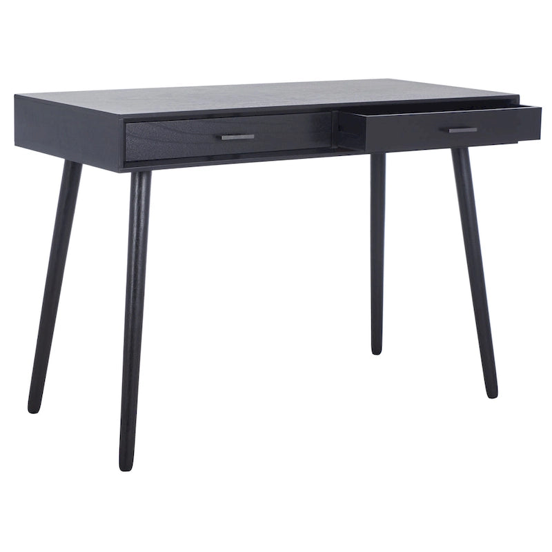 Bureau à 2 tiroirs Antonina de SAFAVIEH