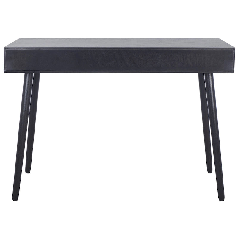 Bureau à 2 tiroirs Antonina de SAFAVIEH