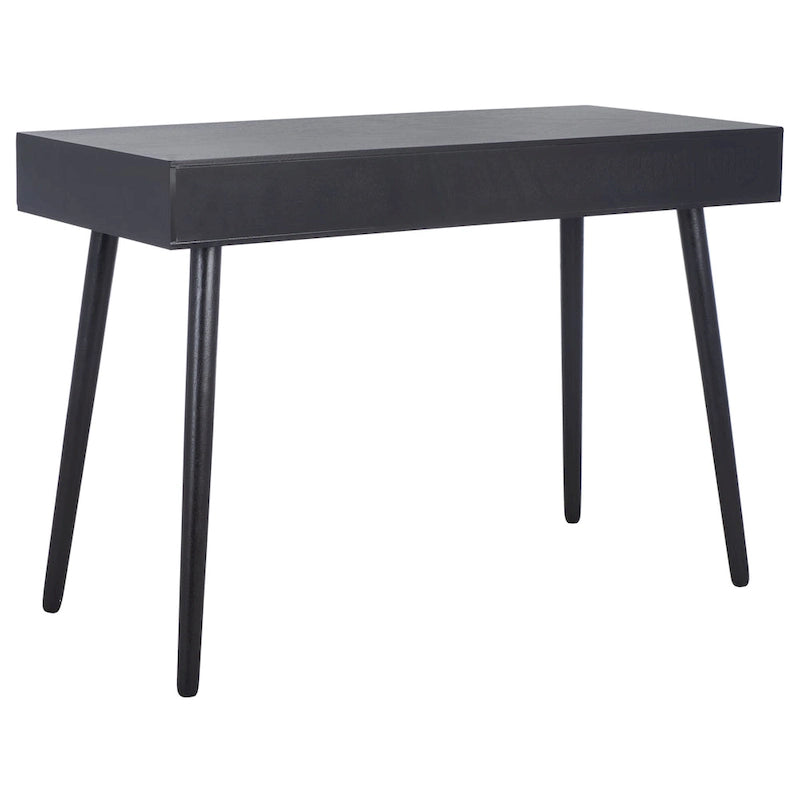 Bureau à 2 tiroirs Antonina de SAFAVIEH