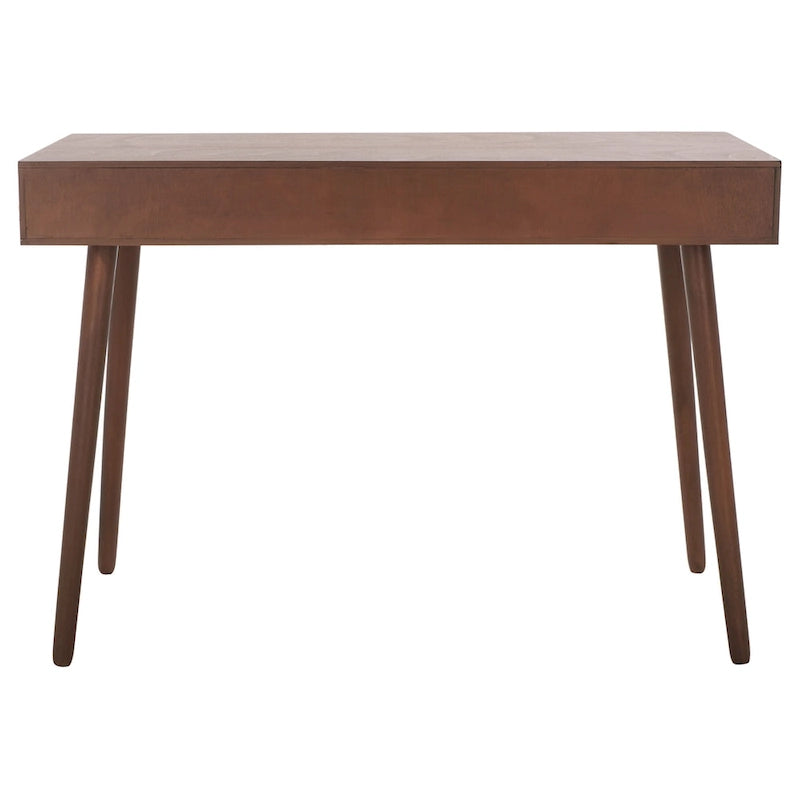 Bureau à 2 tiroirs Antonina de SAFAVIEH