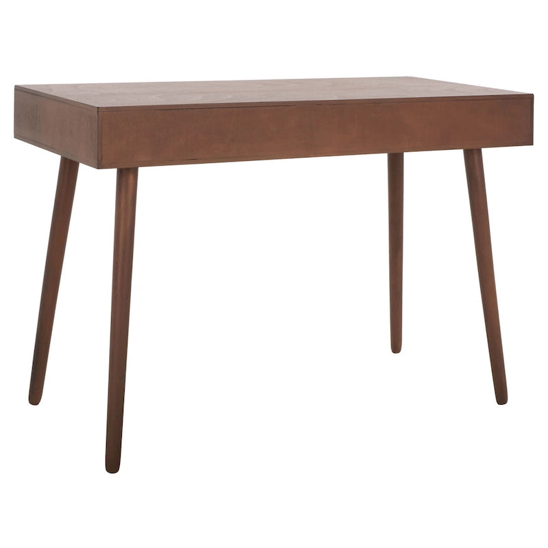 Bureau à 2 tiroirs Antonina de SAFAVIEH