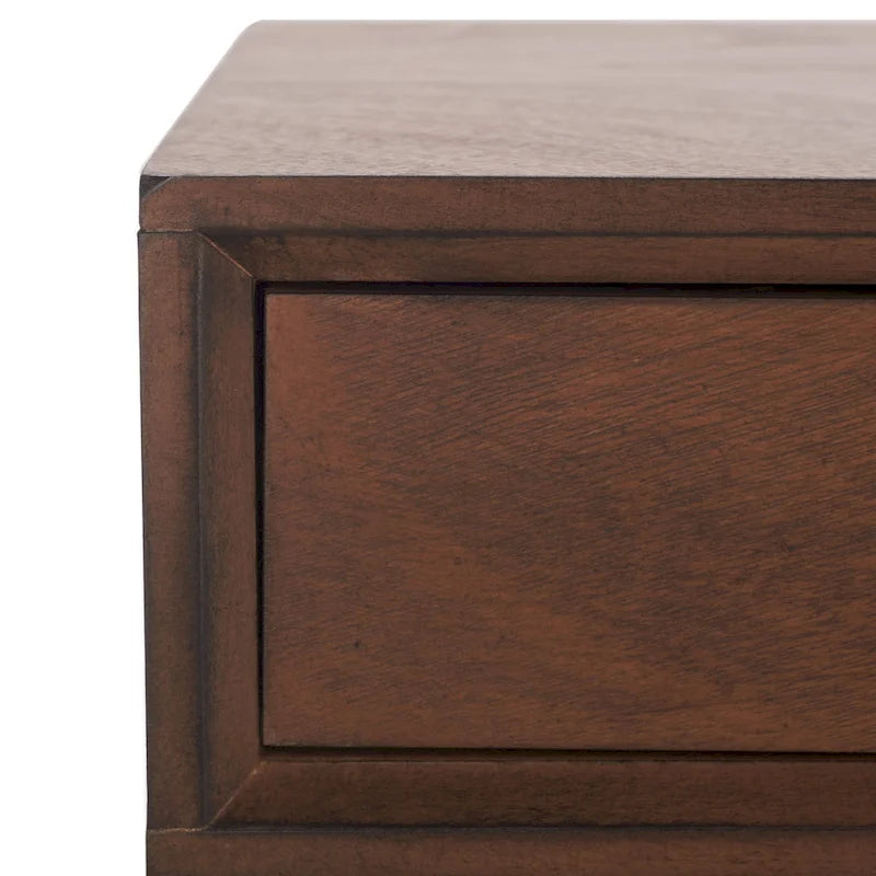 Bureau à 2 tiroirs Antonina de SAFAVIEH