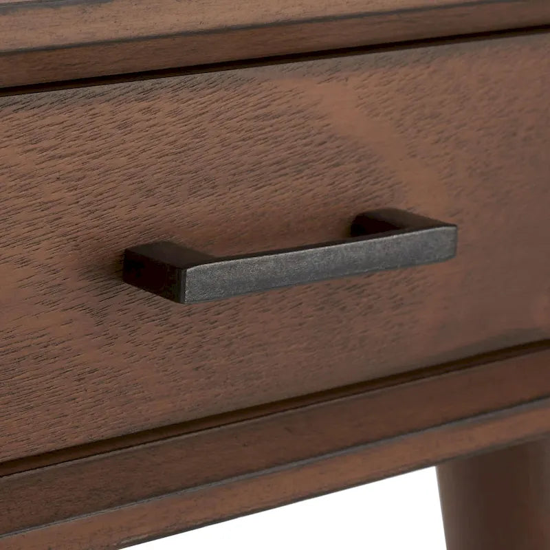 Bureau à 2 tiroirs Antonina de SAFAVIEH