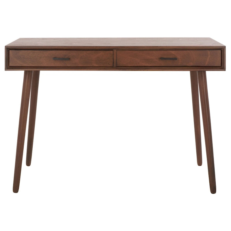 Bureau à 2 tiroirs Antonina de SAFAVIEH