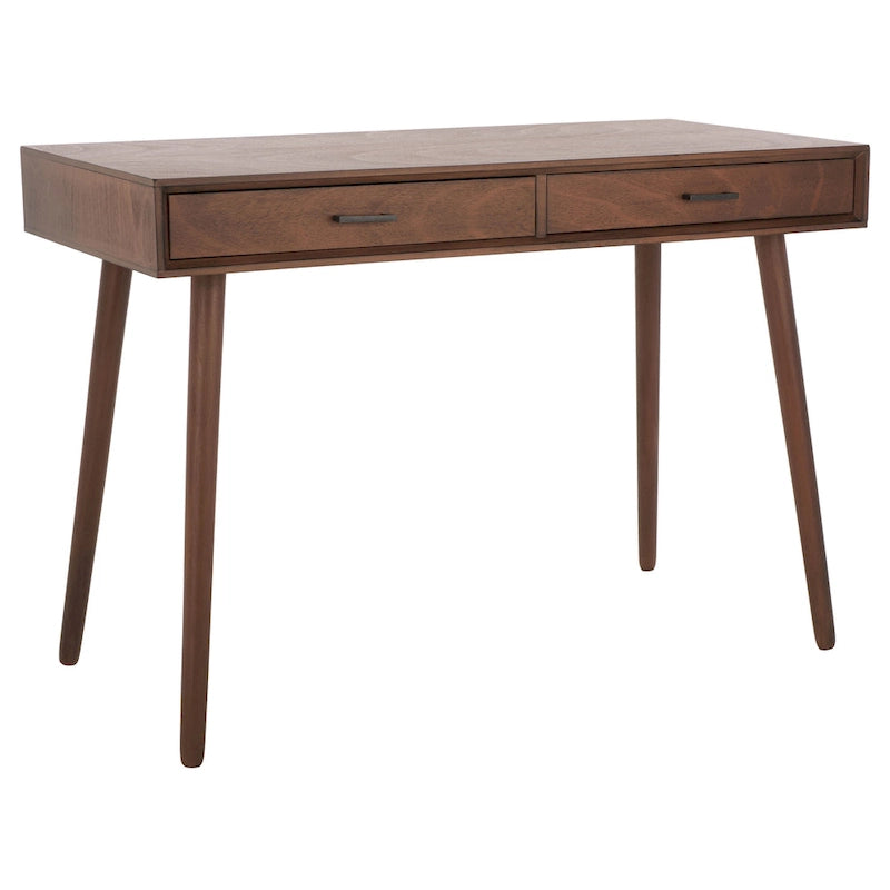 Bureau à 2 tiroirs Antonina de SAFAVIEH