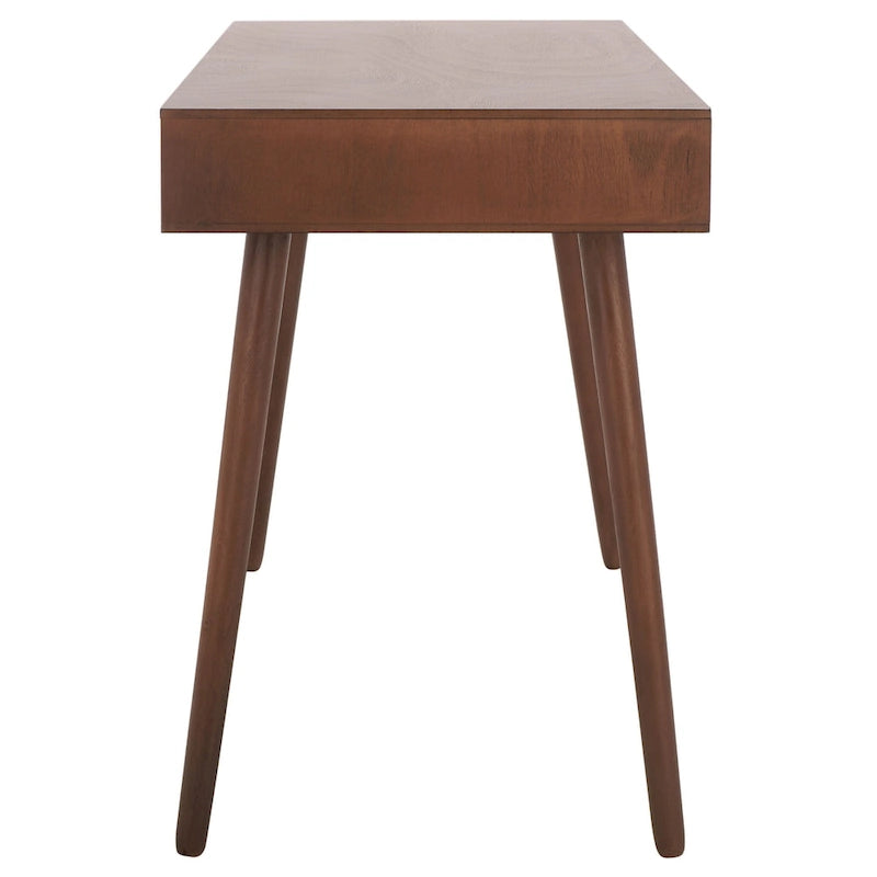 Bureau à 2 tiroirs Antonina de SAFAVIEH