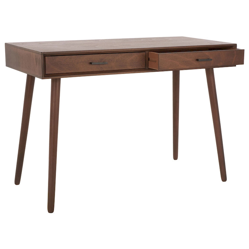 Bureau à 2 tiroirs Antonina de SAFAVIEH