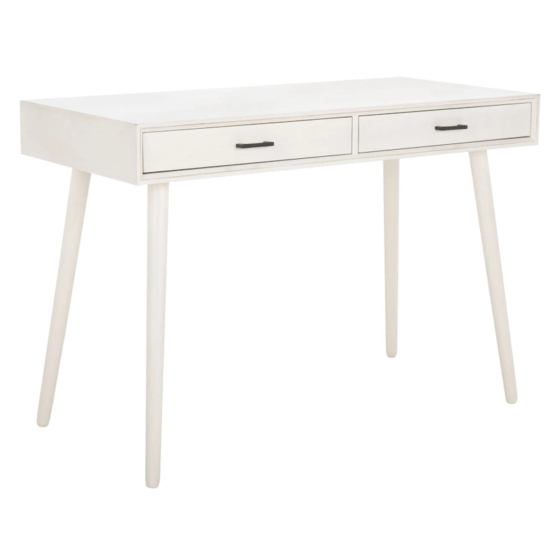 Bureau à 2 tiroirs Antonina de SAFAVIEH