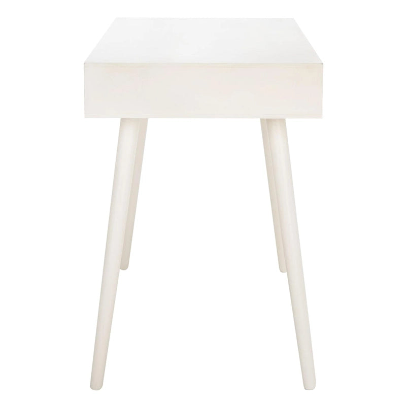 Bureau à 2 tiroirs Antonina de SAFAVIEH
