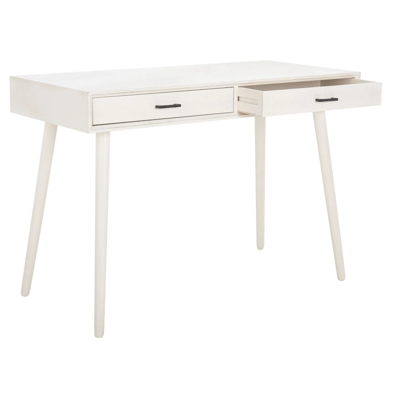 Bureau à 2 tiroirs Antonina de SAFAVIEH