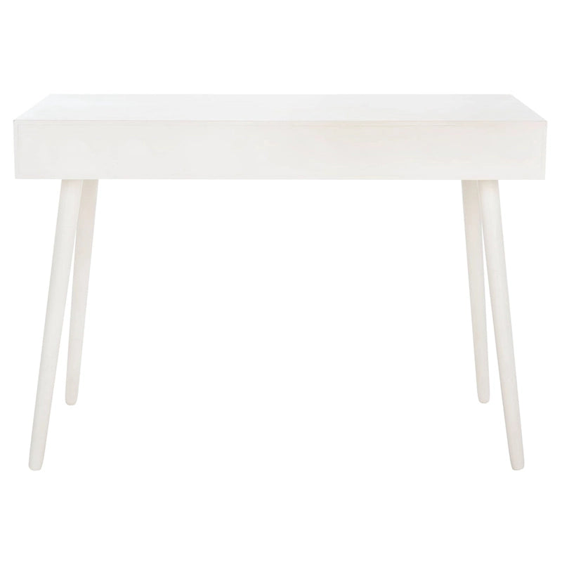 Bureau à 2 tiroirs Antonina de SAFAVIEH