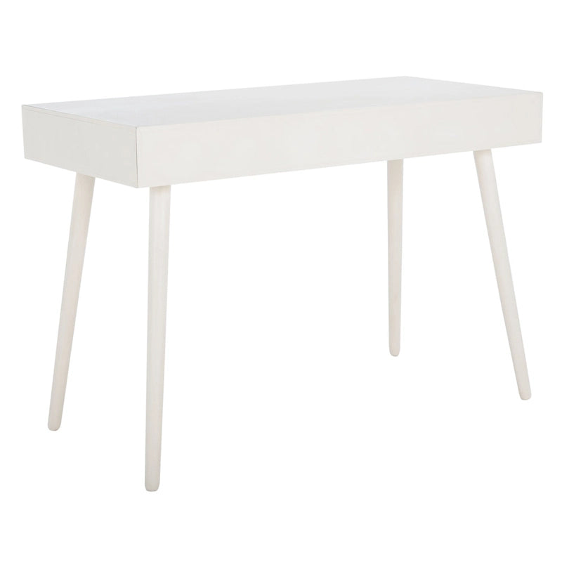 Bureau à 2 tiroirs Antonina de SAFAVIEH