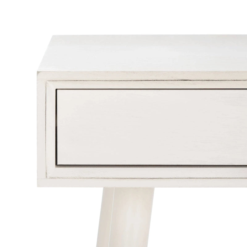 Bureau à 2 tiroirs Antonina de SAFAVIEH