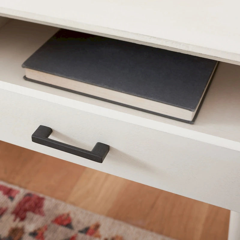 Bureau à 2 tiroirs Antonina de SAFAVIEH