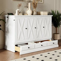 Transformable en un casier de rangement cubique peu encombrant