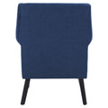 chaise individuelle