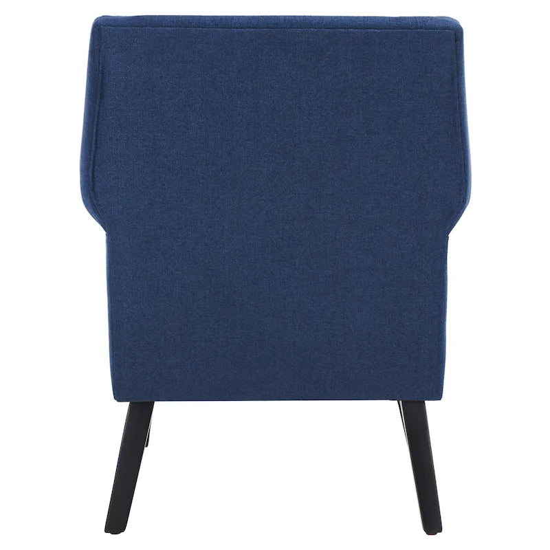 chaise individuelle