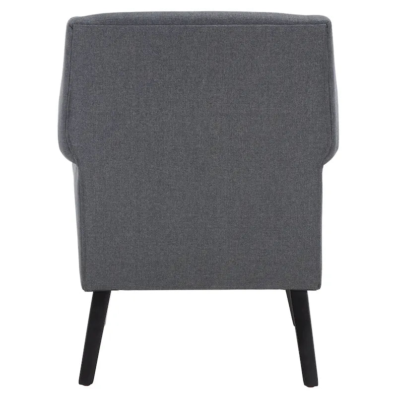 chaise individuelle