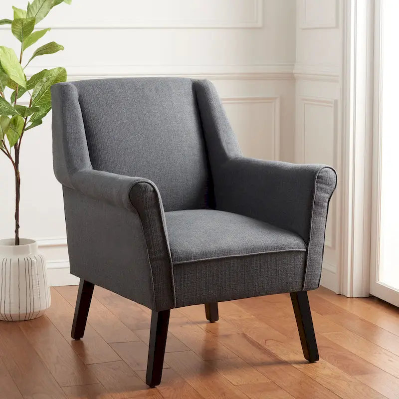chaise individuelle