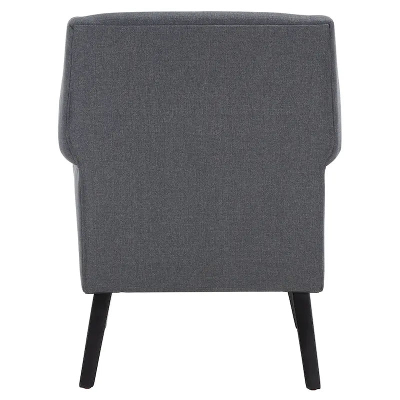 chaise individuelle