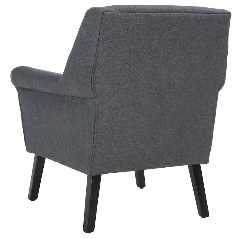 chaise individuelle