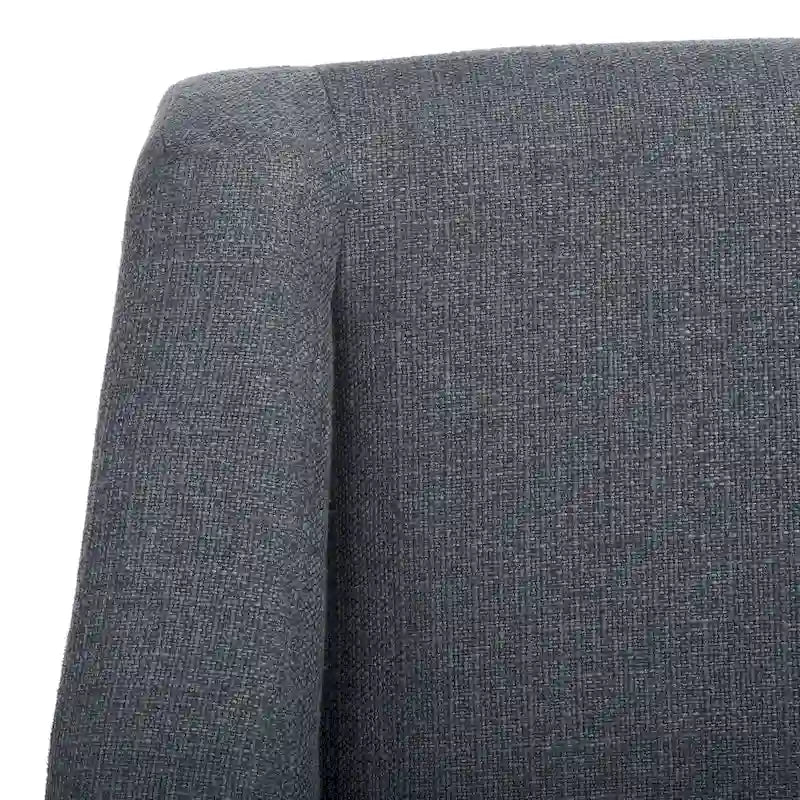 chaise individuelle