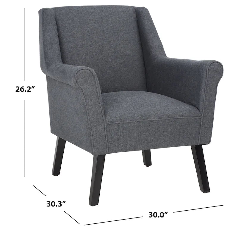 chaise individuelle