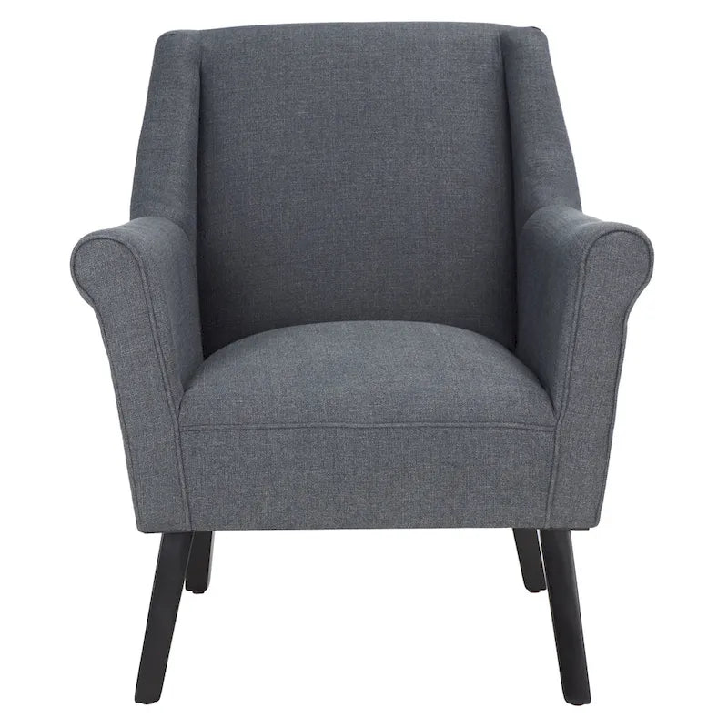 chaise individuelle