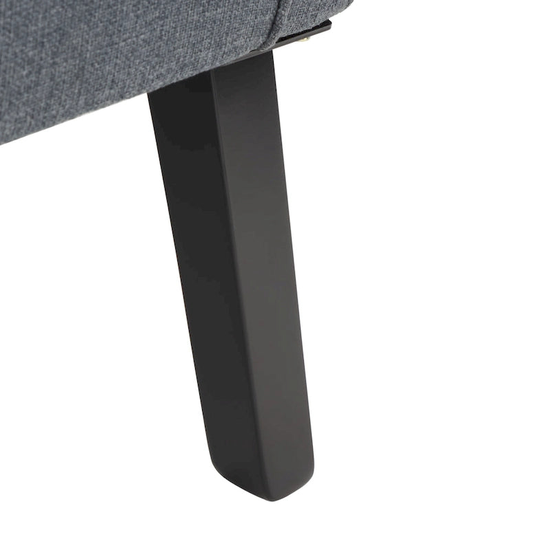 chaise individuelle