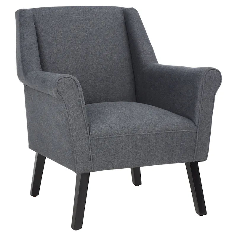 chaise individuelle