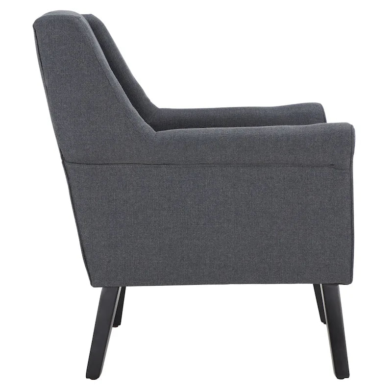 chaise individuelle