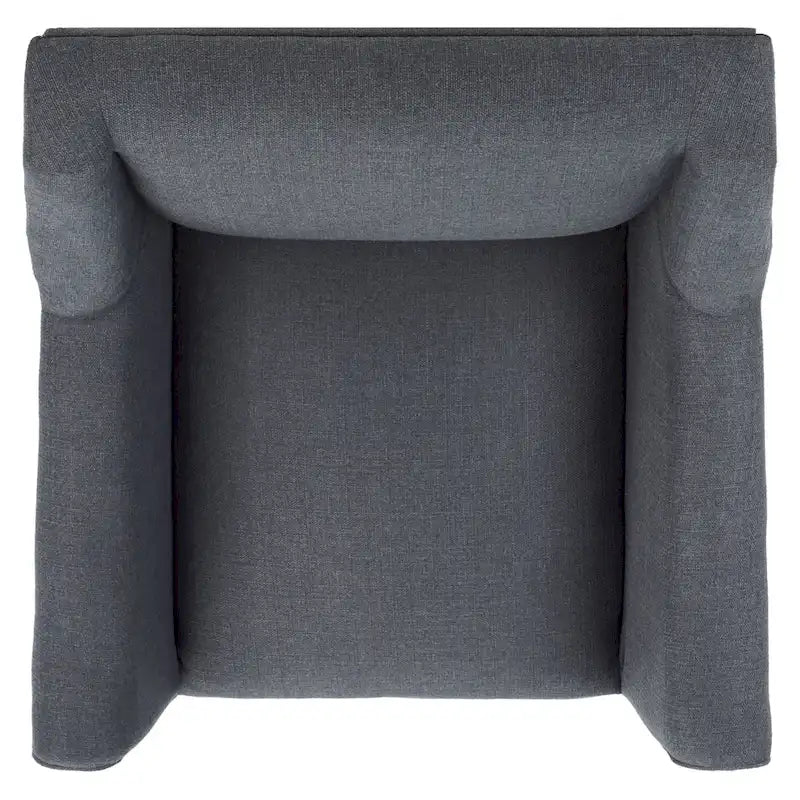 chaise individuelle