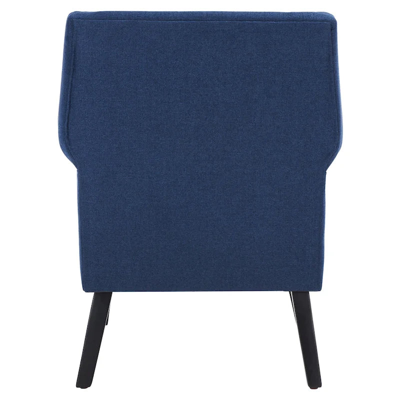 chaise individuelle