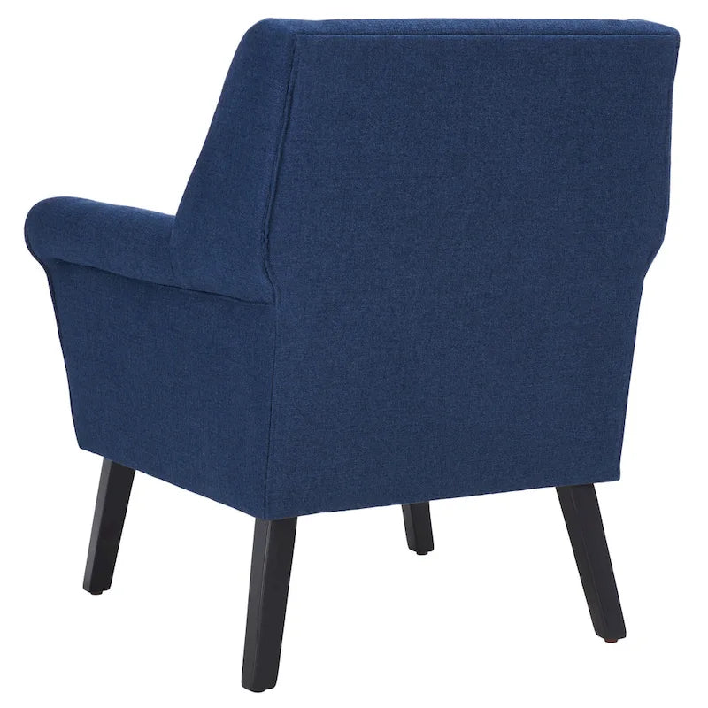 chaise individuelle