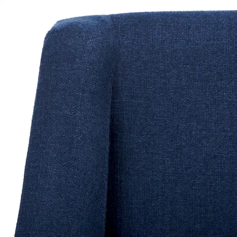 chaise individuelle