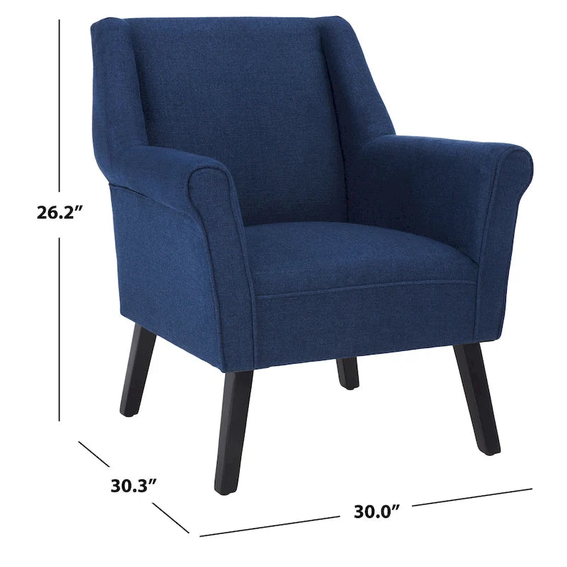 chaise individuelle