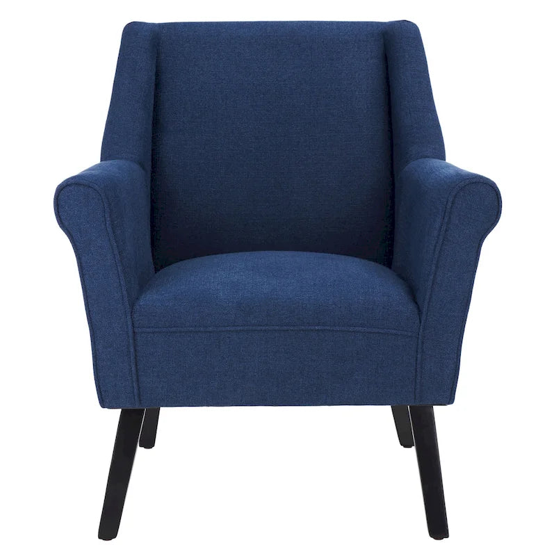 chaise individuelle