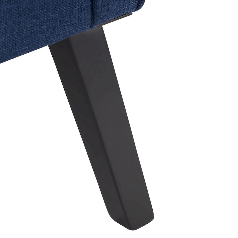 chaise individuelle