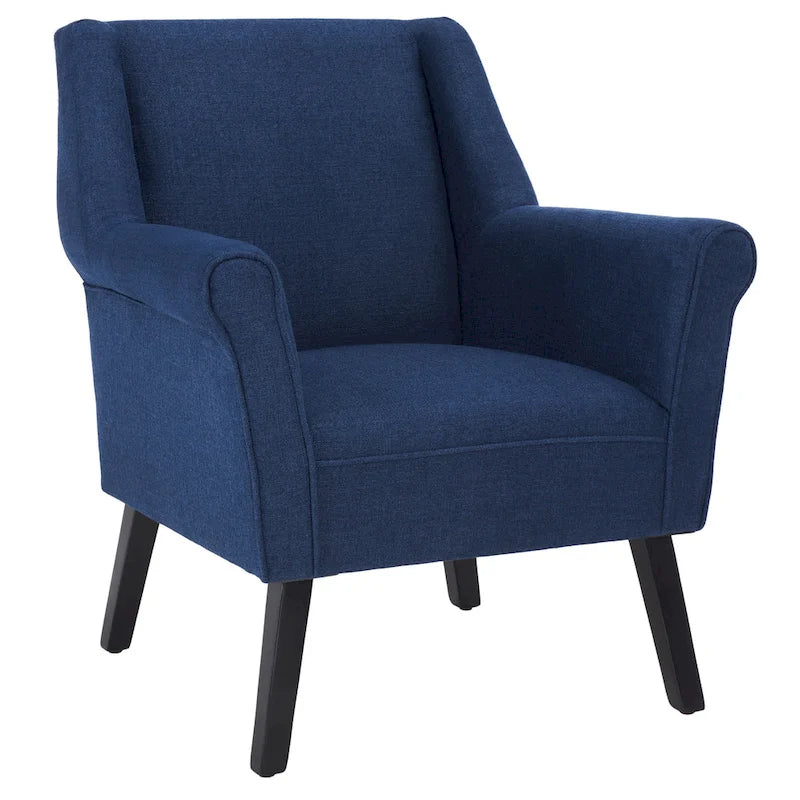 chaise individuelle