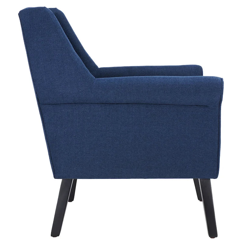 chaise individuelle