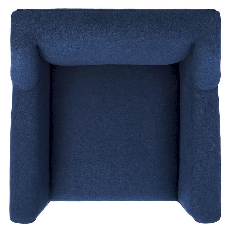 chaise individuelle