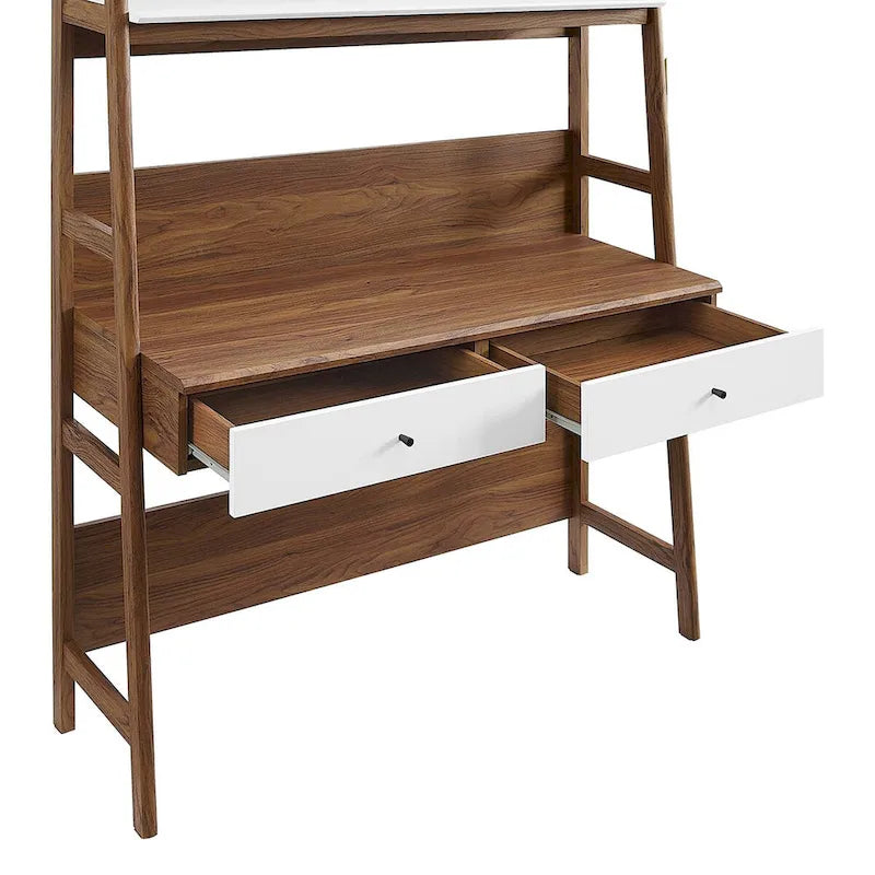 Bureau de travail