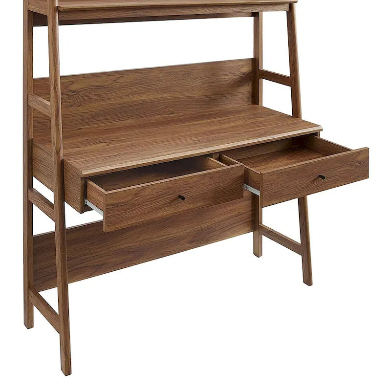 Bureau de travail