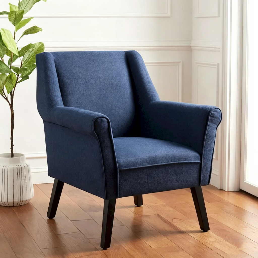 chaise individuelle